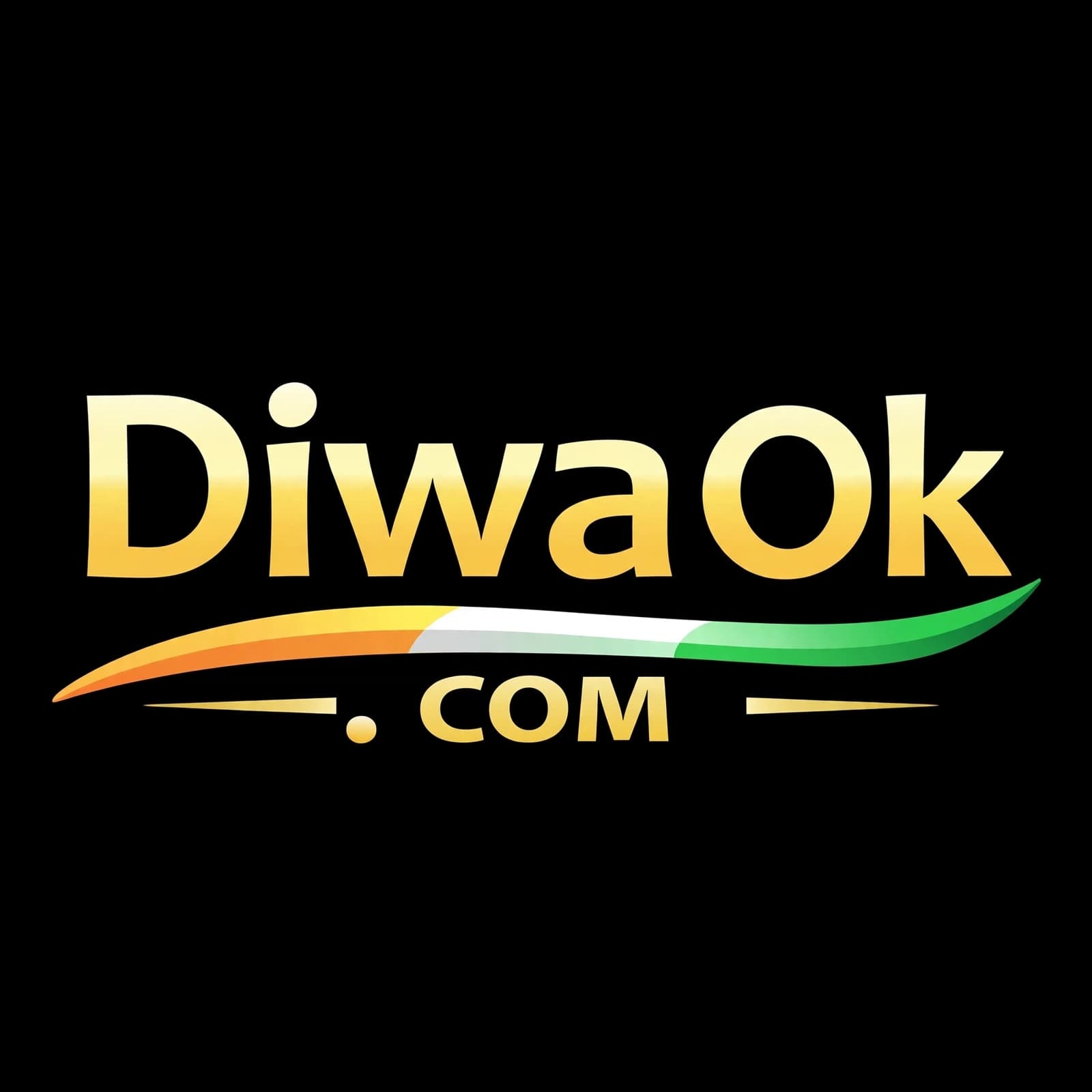 DiwaOk